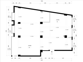 樂清市雄鷹電氣有限公司180平