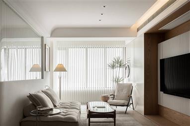 翰林九竟 13-2002