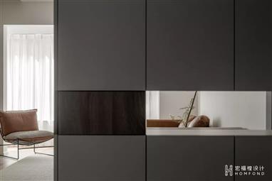 未來之星9幢1401室