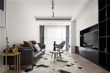 宏地溫州望府1-2302